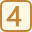 7.10 кемпинг (II типоразмер, пленка А коммерческая)