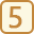 7.10 кемпинг (II типоразмер, пленка А коммерческая)