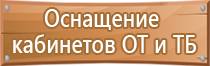 аптечка транспортная первой помощи