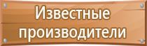 журнал инженерного сопровождения объекта строительства