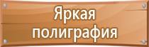 стенд настенный информационный 1800х1100мм