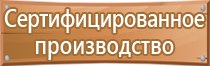 аптечка оказания первой помощи косгу