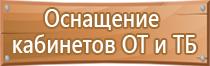 взрывозащищенное пожарное оборудование